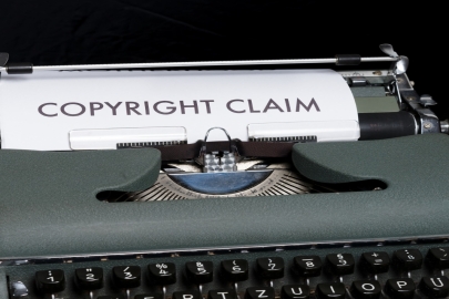 Intellectual Property (IP) legal services